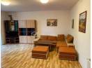 Apartament 2 camere, Andrei Murasanu/Gheorgheni, terasa 15mp