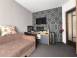 Casa de vanzare cluj napoca floresti 906375 poza 9
