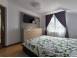 Casa de vanzare cluj napoca floresti 906375 poza 7