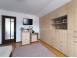 Casa de vanzare cluj napoca floresti 906375 poza 8