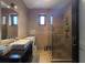 Casa de vanzare cluj napoca floresti 906375 poza 6