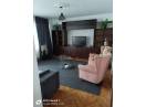 Dau în chirie apartament cu 2 camere in Gheorgheni