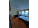 Inchiriez ap 3 camere 3 dormitoare pt 6 pers UNTOLD 2025