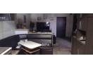 Apartament 2 camere | 39 Mp | Oportunitate | Floresti Florilor