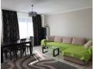 Apartament modern, cu parcare, in zona VIVO