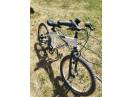 Bicicleta copii Rockrider