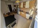 Apartament modern aproape de centru