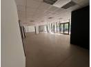 Spatiu comercial de vanzare