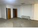 Spatiu comercial hala vanzare cluj napoca marasti 906413 poza 3