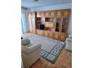 Apartament 4 camere in Zorilor