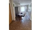 Apartament 4 camere in Zorilor