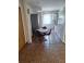 Apartament vanzare 4 sau mai multe camere cluj napoca zorilor 906415 poza 2