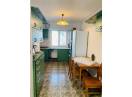 Apartament 3 camere zona BRD Buftea