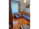 Apartament 3 camere zona Dâmboviței Cinema Mărăști