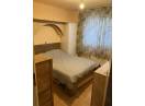 Apartament 2 camere pe Frunzișului