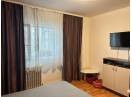 Apartament 2 camere pe Tulcea
