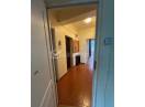 Apartament in vila, 62 mp, zona Auchan IRIS