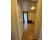 Apartament vanzare 2 camere cluj napoca iris 906423 poza 4