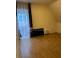 Apartament vanzare 2 camere cluj napoca iris 906423 poza 6