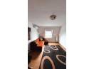 Apartament cu o camera, 45mp, Dambul Rotund