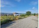 Teren cu panorama superba spre Cluj, ideal casa sau investitie!