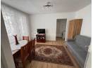 Apartament 2 camere, Gheorgheni