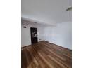 Apartament cu doua camere, parcare inclusa, Buna Ziua