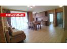 Apartament 2 camere, Andrei Muresanu, parcare subterana, balcon