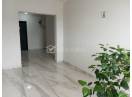 De vanzare apartament cu 2 camere, parcare subterana, Andrei Muresanu Sud