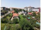 De vanzare apartament cu 2 camere, parcare subterana, Andrei Muresanu Sud