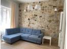 Apartament 2 camere semidecomandate, centru, zona Facultatea de litere, terasa