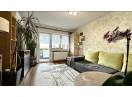 Exclusivitate! Apartament cu 2 camere, decomandat, zona Kaufland