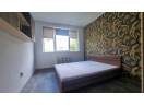 Apartament modern 3 camere semidec. in apropierea de Facultatea de Litere