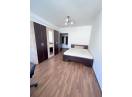 Apartament 3 camere decomandat in bloc nou zona Marasti
