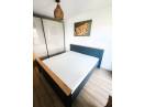 Apartament cochet 3 camere semidec. cu loc de parcare zona Gheorgheni