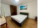 Apartament modern cu 3 camere semidec. in apropiere de Hotel Olimp
