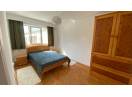 Apartament 3 camere semidec. in apropiere de Scoala Gimnaziala Constantin Brancusi