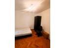 Apartament cu 3 camere decomandat ideal pentru studentii UMF
