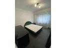 Apartament 3 camere decomandat ideal pentru studenti aproape de FSEGA