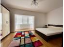 Apartament 3 camere semidec.in bloc nou cu loc de parcare zona Buna Ziua