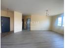 Apartament 3 Camere | 86 Mp | Logie | Garaj | Floresti VIVO BMW