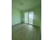 Apartament vanzare 3 camere cluj napoca floresti 906461 poza 4