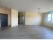 Apartament vanzare 3 camere cluj napoca floresti 906461 poza 1