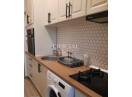Apartament 3 camere | 80 mp | Curte | Zona Porii | Floresti