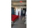 Apartament 2 camere, cart. Marasti Central
