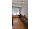 Apartament 4 camere cart. Zorilor