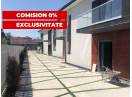 Casa cu CF in Apahida