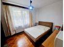 Apartament decomandat in Gheorgheni