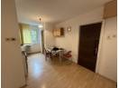 Apartament spatios in zona linistita in Manastur
