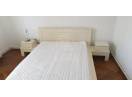 Apartament modern decomandat Gheorgheni